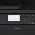 image de Imprimante Laser 4En1 monochrome CANON i-SENSYS MF275DW Wifi