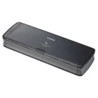 image de Scanner portable Canon imageFORMULA P-215 II
