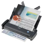 image de Scanner portable Canon imageFORMULA P-215 II