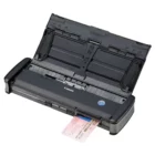 image de Scanner portable Canon imageFORMULA P-215 II