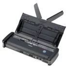 image de Scanner portable Canon imageFORMULA P-215 II