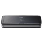 image de Scanner portable Canon imageFORMULA P-215 II