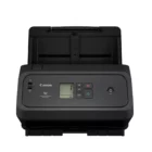 image de Scanner Canon imageFORMULA DR-C340 / Noir