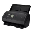 image de Scanner Canon imageFORMULA DR-C340 / Noir