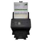 image de Scanner Canon imageFORMULA DR-C340 / Noir