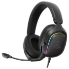 image de Casque gaming filaire Korp Mercury