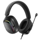 image de Casque gaming filaire Korp Mercury