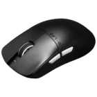 image de Souris Gaming Sans Fil G-Lab Kult Elite M100