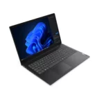 image de Pc Portable Lenovo V15 G5 IRL i5-13420H 8Go 512Go SSD