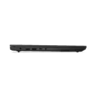 image de PC Portable Lenovo V15 G5 IRL Intel i3 1315U 13è Gén 8 Go 512 Go SSD - Noir
