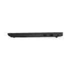 image de PC Portable Lenovo V15 G5 IRL Intel i3 1315U 13è Gén 8 Go 512 Go SSD - Noir