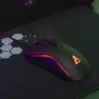 image de Pack gaming 4 en 1 G-Lab Combo Neon