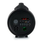 image de Bigben PARTYBTPRO - Enceinte sans fil lumineuse puissante