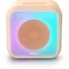 image de Enceinte Karaoke avec 2 micros sans fil BIGBEN PARTYBTKML Pêche