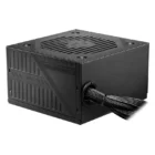 image de Bloc D'Alimentation Gamer MSI MAG A650BNL 650W 80+Bronze - Noir