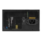 image de Bloc D'Alimentation Gamer MSI MAG A650BNL 650W 80+Bronze - Noir