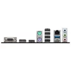 image de Carte Mère MSI PRO B760M-P DDR5 (911-7E02-030)