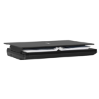 image de Scanner à Plat CANON CanoScan LiDE 300 A4 - Noir(CS-LIDE-300)