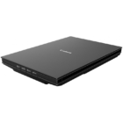 image de Scanner à Plat CANON CanoScan LiDE 300 A4 - Noir(CS-LIDE-300)