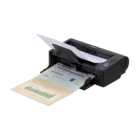 image de Scanner de Bureau Canon imageFORMULA DR-M140II avec chargeur