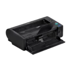 image de Scanner de Bureau Canon imageFORMULA DR-M140II avec chargeur