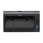 image de Scanner de Bureau Canon imageFORMULA DR-M140II avec chargeur