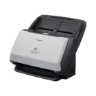 image de Scanner De Bureau Canon imageFORMULA DR-M160II