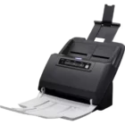 image de Scanner De Bureau Canon imageFORMULA DR-M160II