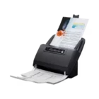 image de Scanner De Bureau Canon imageFORMULA DR-M160II