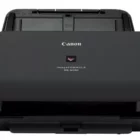 image de Scanner De Bureau Canon imageFORMULA DR-M260 avec chargeur