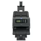 image de Scanner De Bureau Canon imageFORMULA DR-M260 avec chargeur