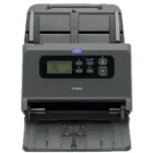 image de Scanner De Bureau Canon imageFORMULA DR-M260 avec chargeur