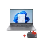 image de PC Portable Lenovo ThinkBook 16 G9 IRL Intel Core 5 210H 16Go 512Go SSD
