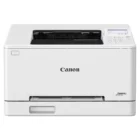 image de Imprimante Monofonction Canon I-Sensys LBP647CDW Laser / Wi-Fi / Couleur / Blanc