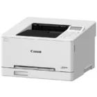 image de Imprimante Monofonction Canon I-Sensys LBP647CDW Laser / Wi-Fi / Couleur / Blanc