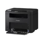 image de Imprimante CANON I-SENSYS MF272DW Laser Monochrome