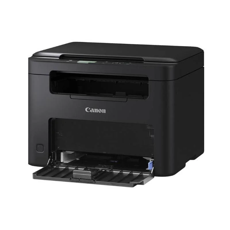 image de Imprimante CANON I-SENSYS MF272DW Laser Monochrome