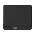 image de Imprimante CANON I-SENSYS MF272DW Laser Monochrome