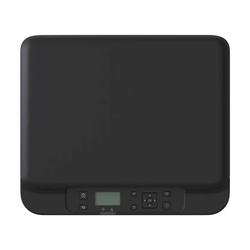 image de Imprimante CANON I-SENSYS MF272DW Laser Monochrome
