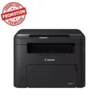 image de Imprimante CANON I-SENSYS MF272DW Laser Monochrome