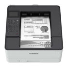 image de Imprimante Laser Monofonction Canon I-Sensys LBP 246DW WIFI