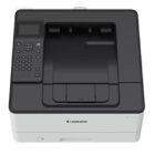 image de Imprimante Laser Monofonction Canon I-Sensys LBP 246DW WIFI