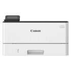 image de Imprimante Laser Monofonction Canon I-Sensys LBP 246DW WIFI