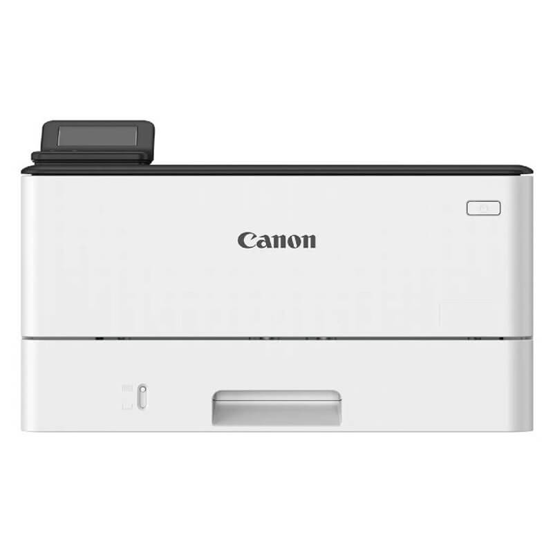 imprimante-canon-laser-i-sensys-lbp246dw (4) image de Imprimante Laser Monofonction Canon I-Sensys LBP 246DW WIFI