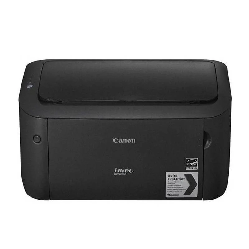 imprimante-canon-laser-i-sensys-lbp6030-012 (1) image de Imprimante CANON Laser I-SENSYS LBP6030 Monochrome