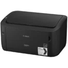 image de Imprimante CANON Laser I-SENSYS LBP6030 Monochrome