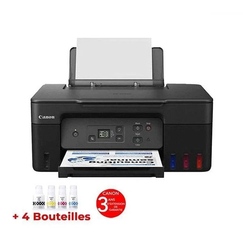 imprimante-jet-d-encre-canon-pixma-g-2470-multifonction-3en1-couleur-1 (1) image de Imprimante Jet D'encre CANON PIXMA G2470 Multifonction Couleur