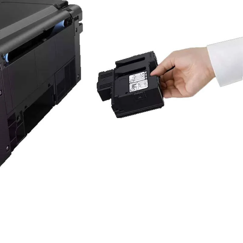 image de Imprimante Jet D'encre CANON PIXMA G2470 Multifonction Couleur