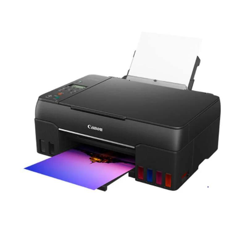 imprimante-jet-d-encre-canon-pixma-g-640-multifonction-3en1-wifi-1_1_ image de Imprimante CANON Pixma G-640 à Réservoir intégré 3en1 Couleur WIFI