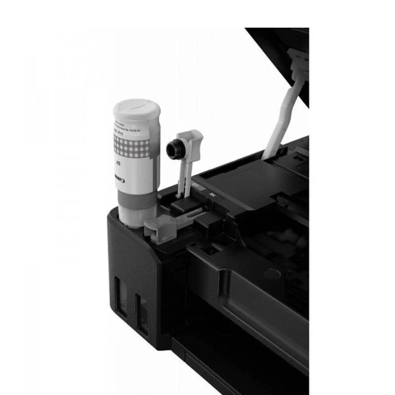 image de Imprimante CANON Pixma G-640 à Réservoir intégré 3en1 Couleur WIFI